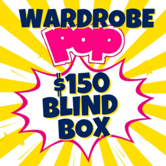 Other - 10 COMPLETE OUTFITS, 5 ACCESSORIES AND FREE SHIPPING UPGRADE!